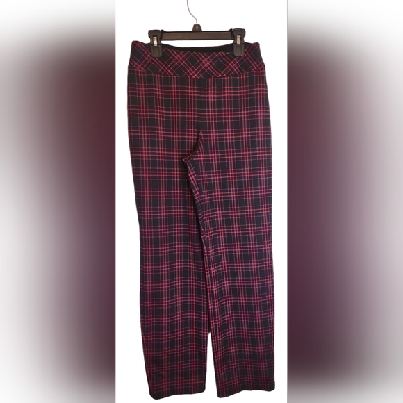 Allison Daley Pants Size Small - Picture 2 of 3